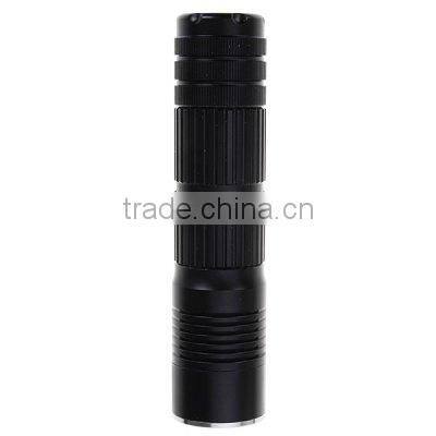 led diving torch diving