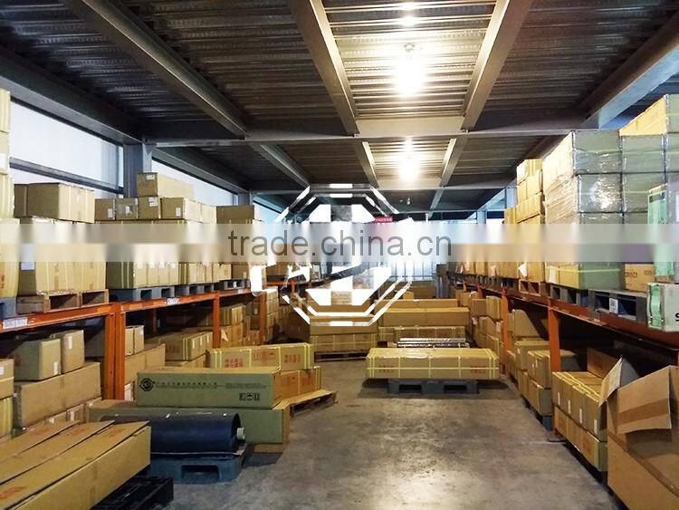 China Supplier High Grade Reasonable Price Chopped unidirectional carbon fiber with best price