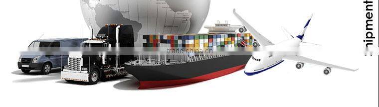 Direct wholesale handbag shop interior design