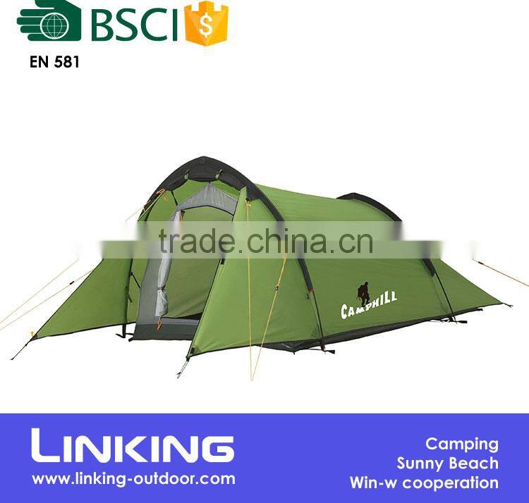 Folding Portable Tent Camping