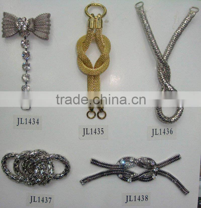 Saleable Shoe accessory