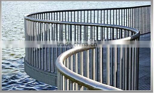 factory bottom price factory Mirror Stainless Steel pipe 2205 quality