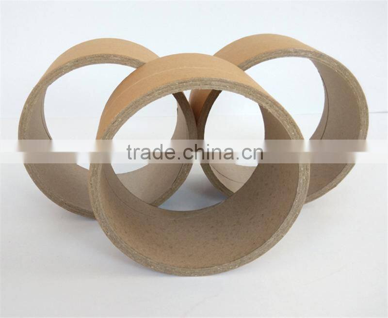 Sales Custom Paper Tube Packaging