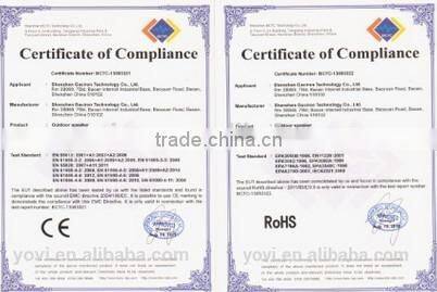 Smart Led Bike Rear Light Super Bright Bicycle Light Led Lights