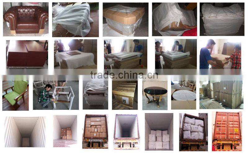 king throne chair hotel lobby furniture