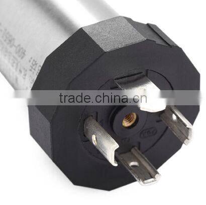 Pressure Transmitter Wiki for CNG Gas Filling Station Compressor