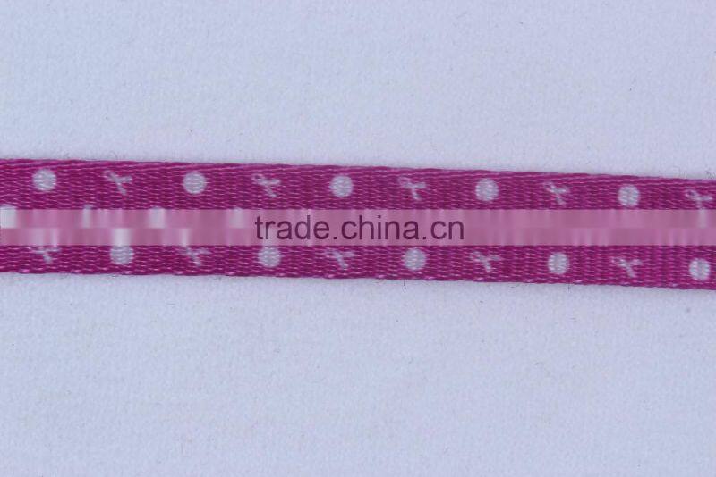 OEM Design safety belt with shock absorber lanyard with high quality