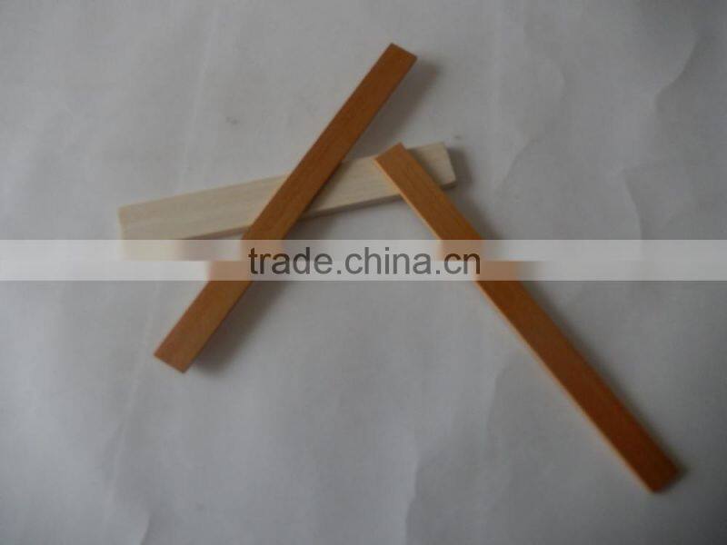 wood moulding /Chinese Teak Wood mouldings Manufacturer