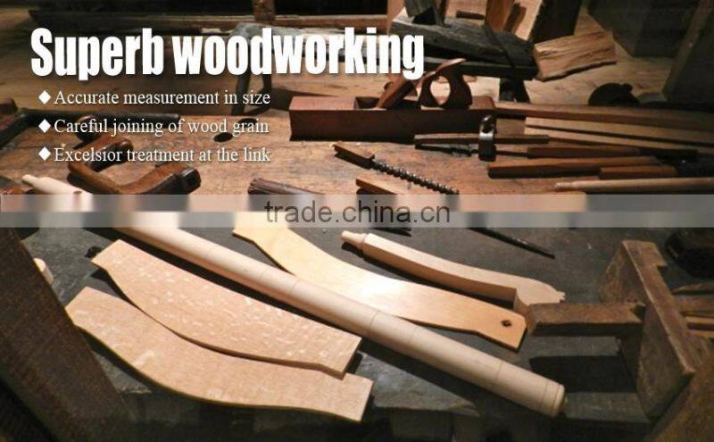 JS-SZ014 funeral fittings wooden cross