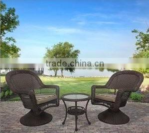 Hot sale sofa furniture M06260