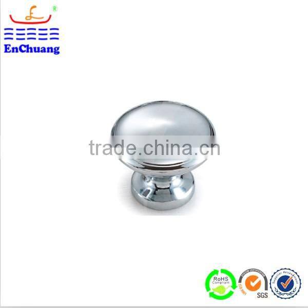 Alibaba China knocker ball for furniture