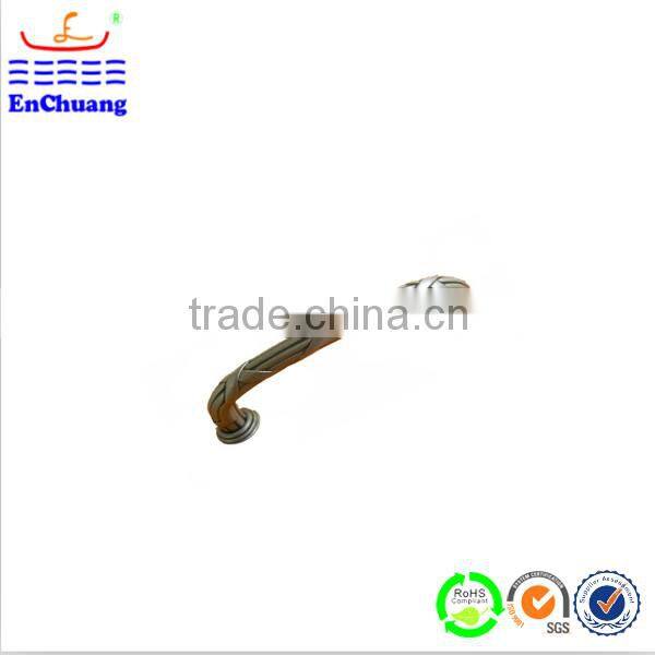 OEM High Precision Fancy Drawer Handle