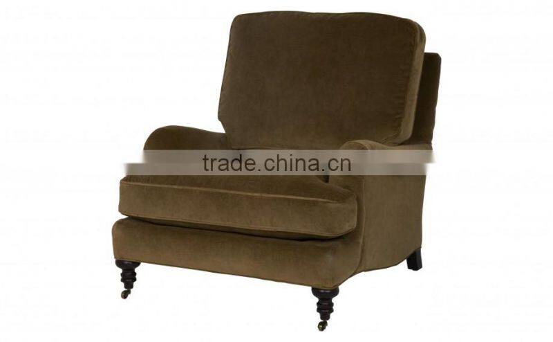 decorative accent chairs