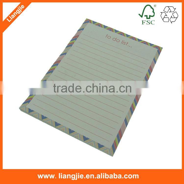 Shopping List /Recipe Book with Shopping List