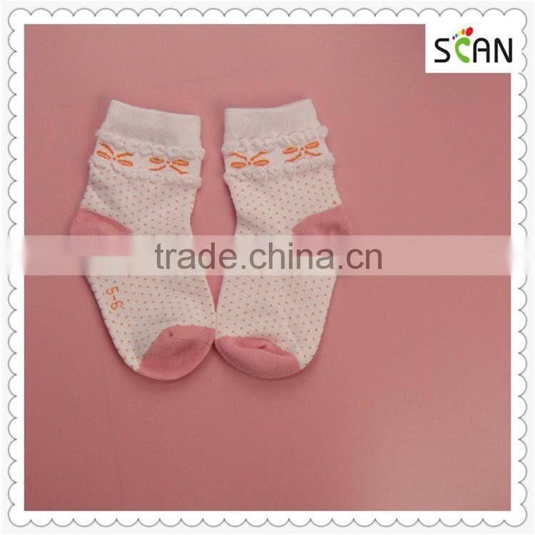 Cute girls Socks,Boys socks,Kids socks,China socks supplier