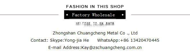 Aluminum and plastic material fashion look selfie stick hot sale colorful monopod for student