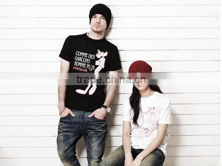 wholesale knit hat winter hat beanie hat winter cap