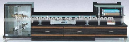 modern bookcase furniture legs