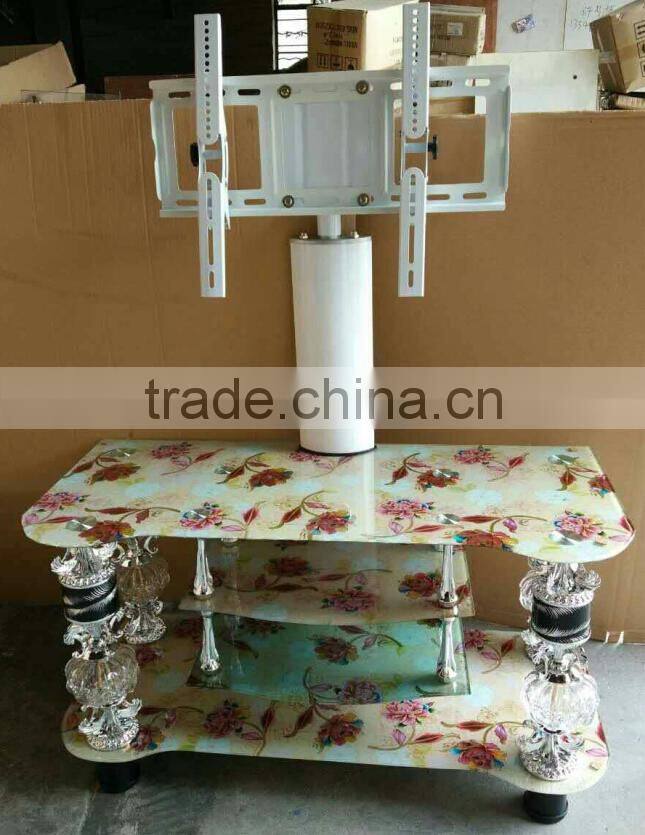 plastic accessories for furniture tv stand