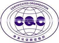 Maca Root Extract 0.6% Maceaene & Macamide