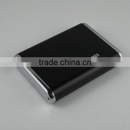 MP001 for power bank battery charger 3200mah power bank