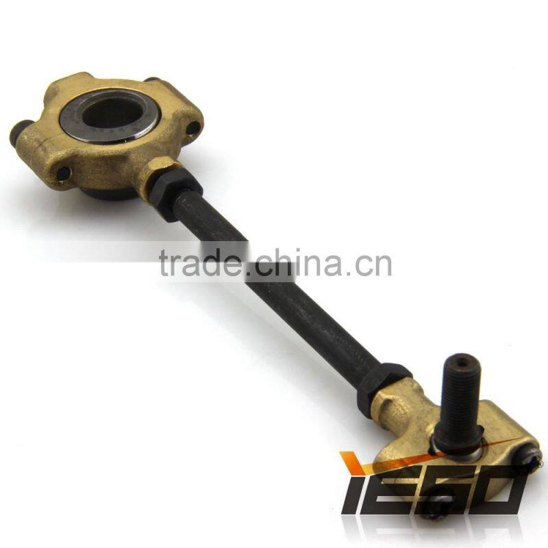 J1801 Looper Connection Rod Assy Shingling Flat Seaming SL-700 Sewing Machine Part Sewing Accessories Sewing Parts Sewing Part