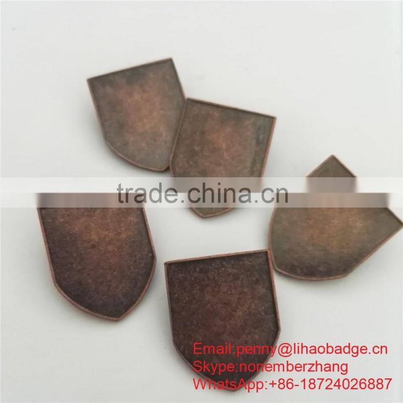 Wholesale Custom Enamel Metal pin badges/Custom Hard Enamel Metal Lapel Pins