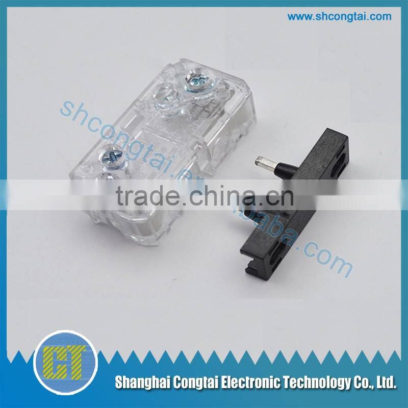 Elevator door contact AZ-061