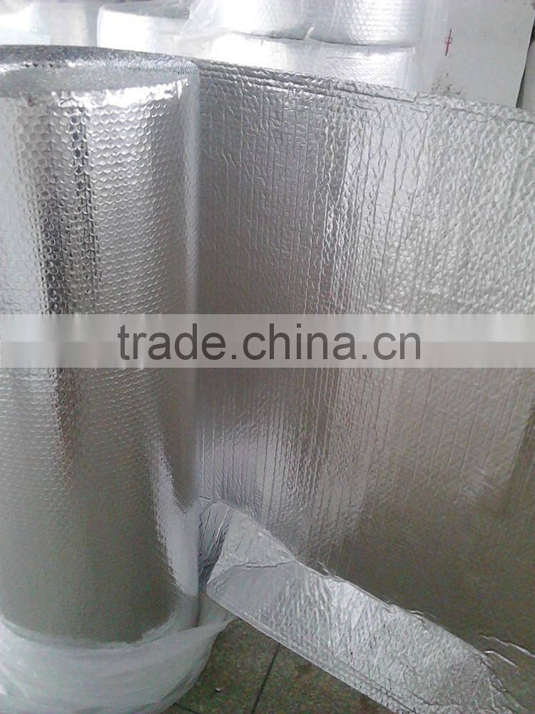 bubble Wall insulation foil