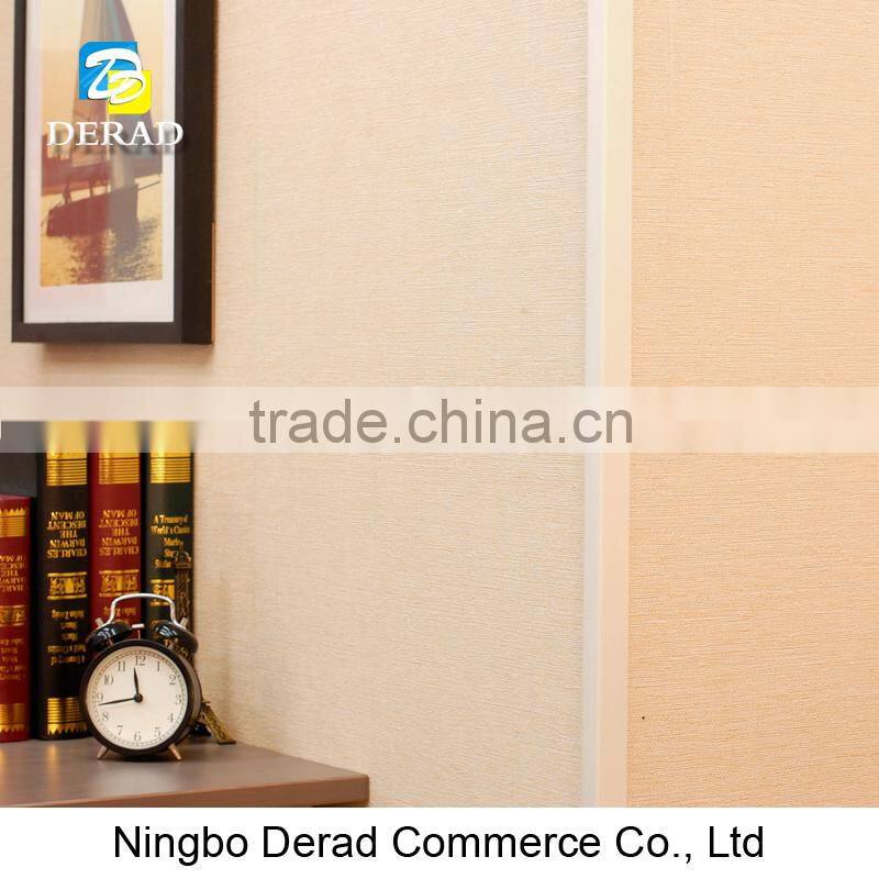 Sharp Edge Protection Plastic Tile Trim Corners Wall Guard