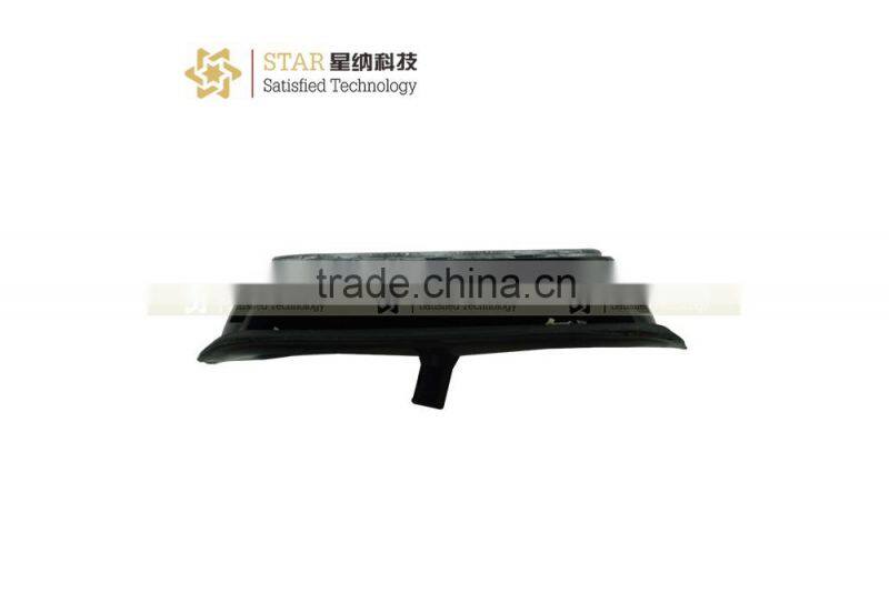 1W*3LED led deck light for car accessory (XN-368-1)