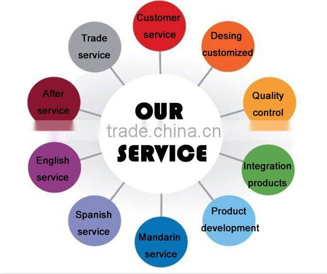 LED Dash Deck Warning strobe light