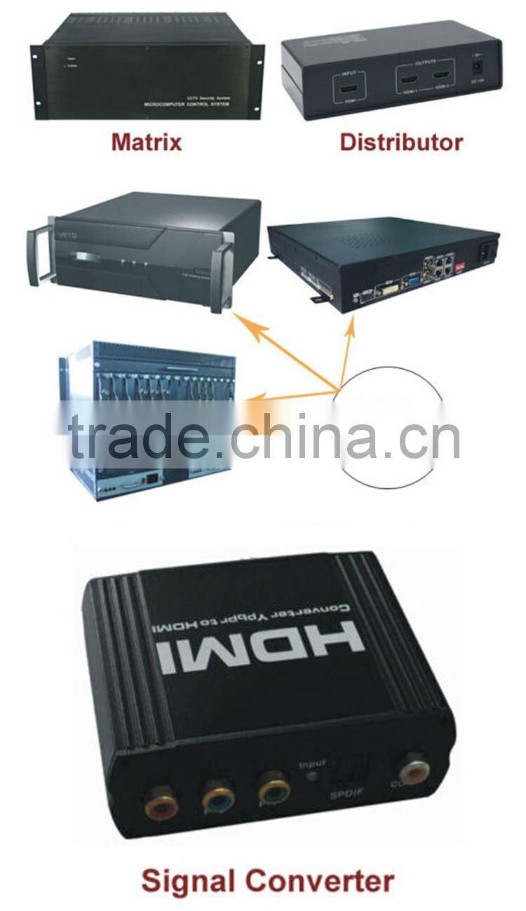 47 inch 2X2 led video wall on sale