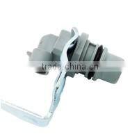 Auto Engine Camshaft Position Sensor 1825899C93 forFORD
