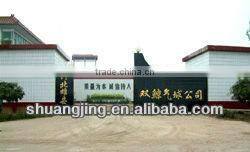 magic balloon/ modeling baloon/ long shape ballon