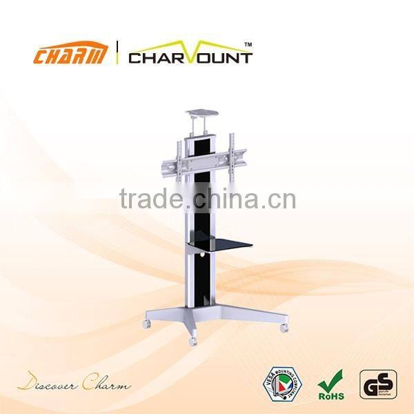 Hot sale top quality best price electric lcd tv bracket,lcd tv wall mounts,mini tv bracket