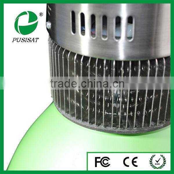 40W Epistar LED Fresh lighting for supermarket