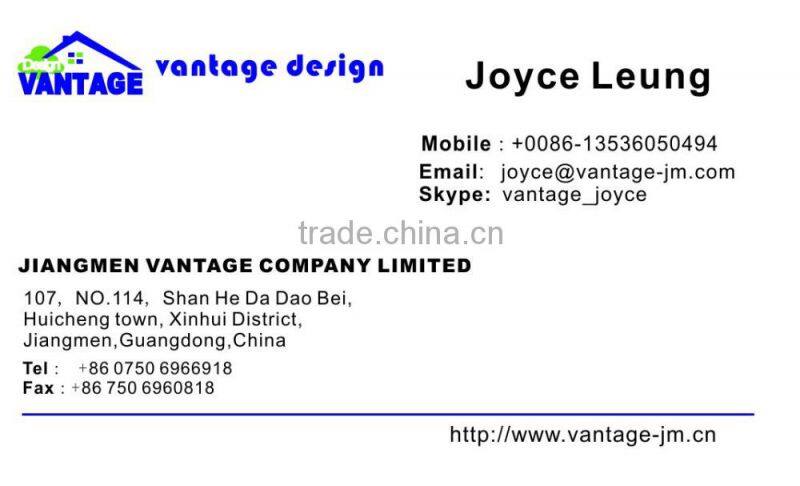 2016 Mexican useful utensil set