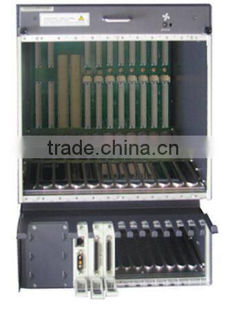 HUAWEI fixed Access UA5000 HABA HABD ADSL IPMD PVMD A32 A64 CSRB CSMB IP DSLAM