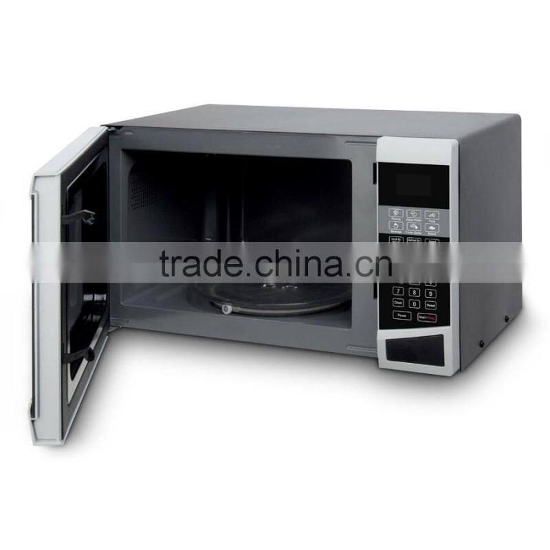 restaurant equipment barbecue grill