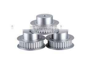 3M 35T timing Belt Pulleys, Timing Pulley with 25mm width