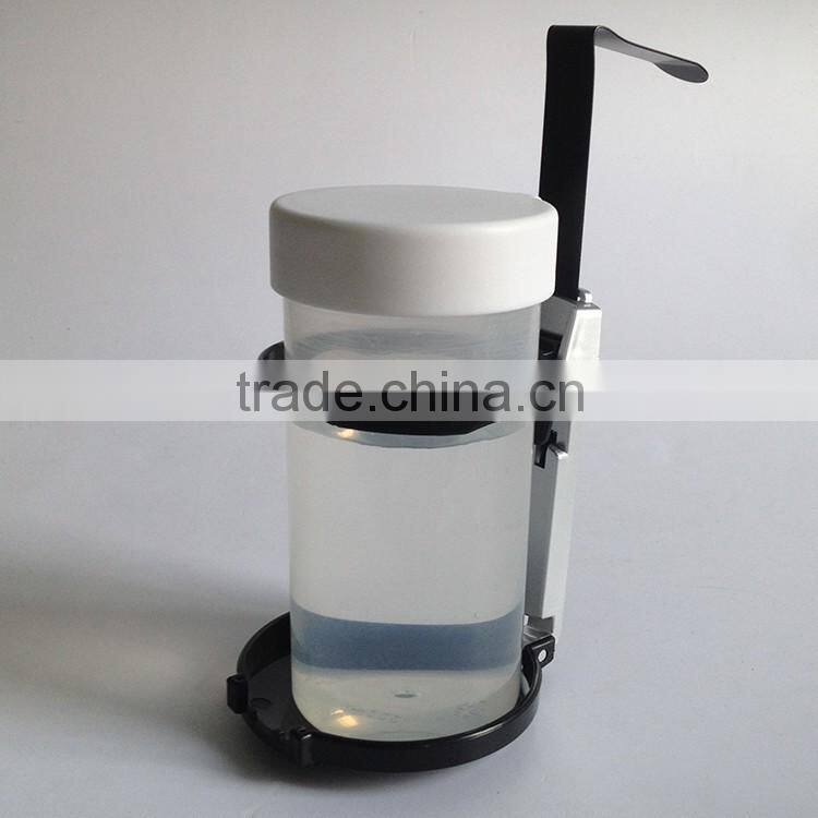 for air vent and seat side car drink holder