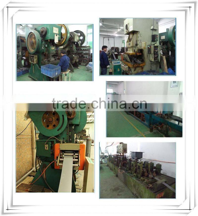 adjustable stem caster for handing carts|Double Axis caster wheel |steel plate Wheel with brake