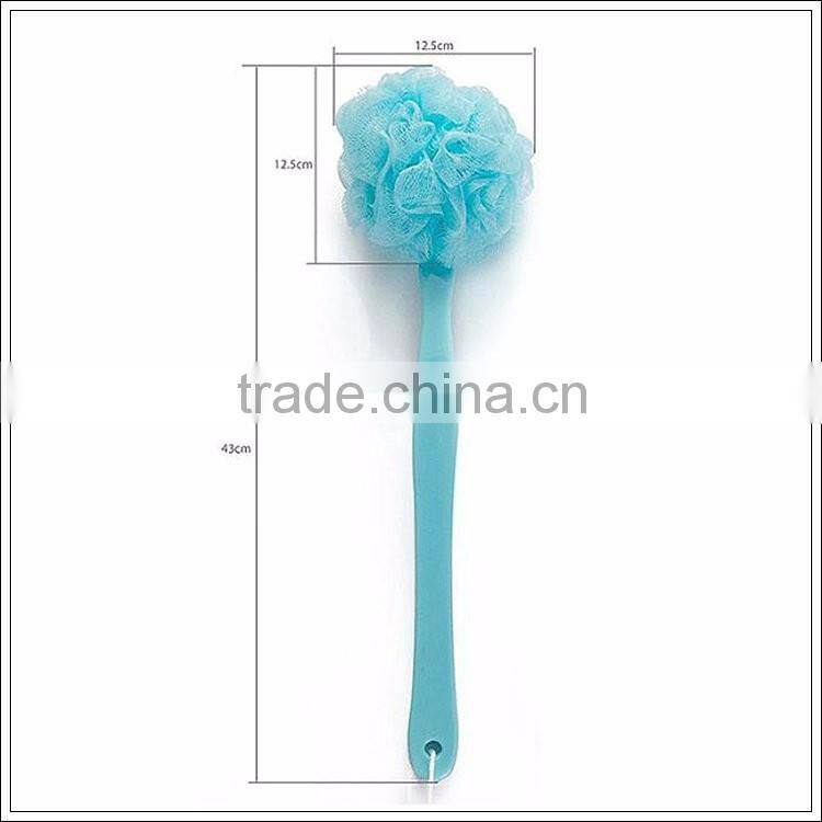 Competitive Price Wholesale bath body brush