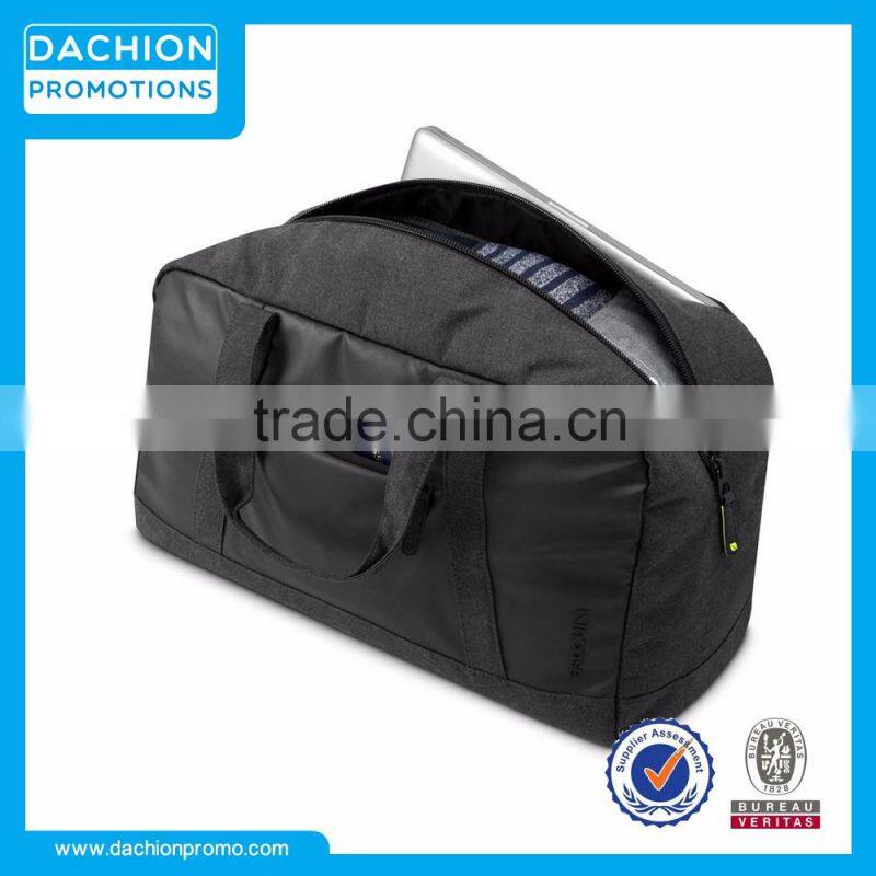 Vertex Tech Duffel