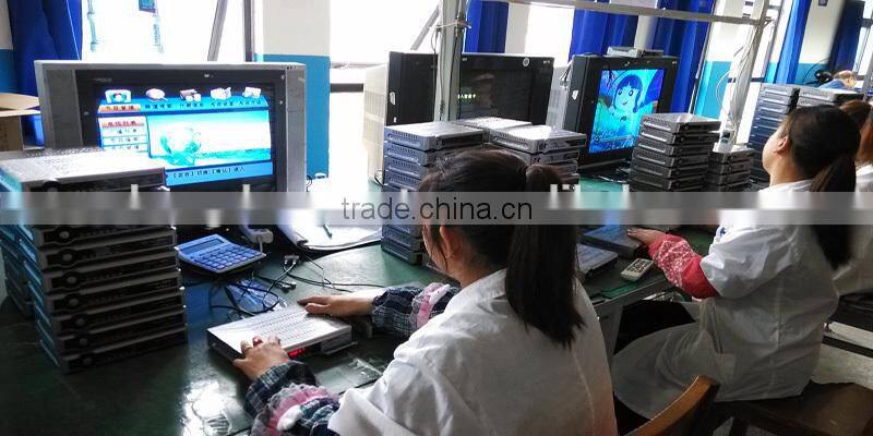 android smart tv box android watch