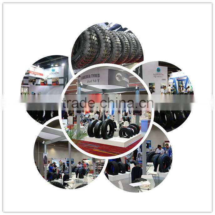 High performance 16inch 215/55R16 winter tires on sale
