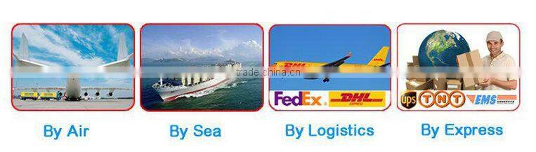 underwater led lights for swimming pools