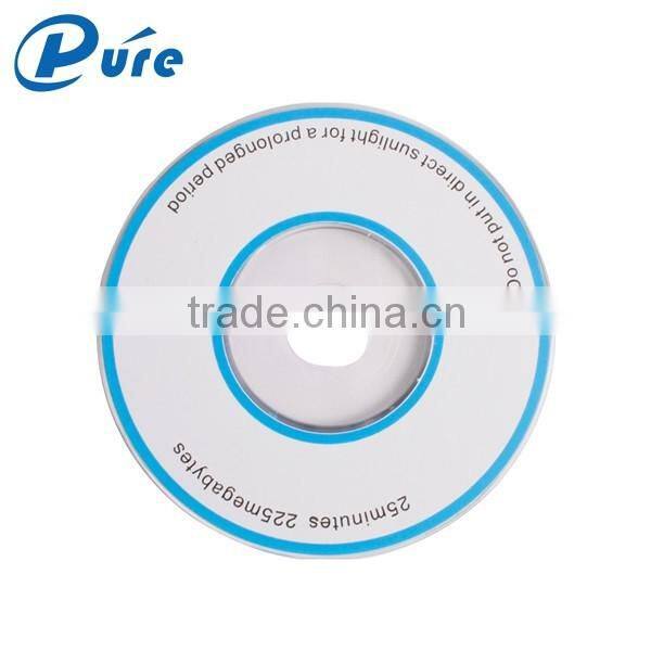 Advanced ELM327 V2.1 Mini Bluetooth ELM 327 OBDII/OBD2 Protocols Auto Diagnostic Scanner