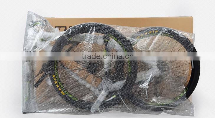 Beach cruiser 26'' 4.0 new design aluminum alloy fat bike /snow mountain bike